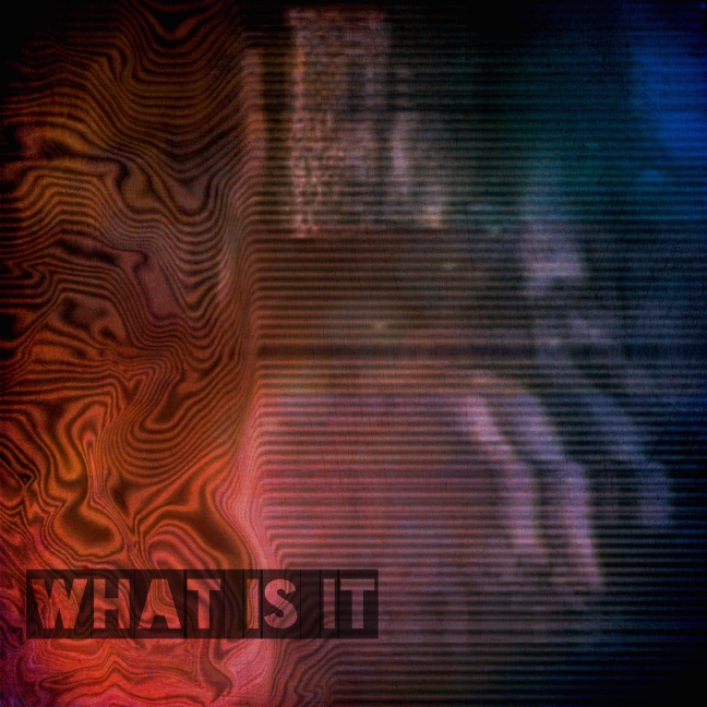 whatisit